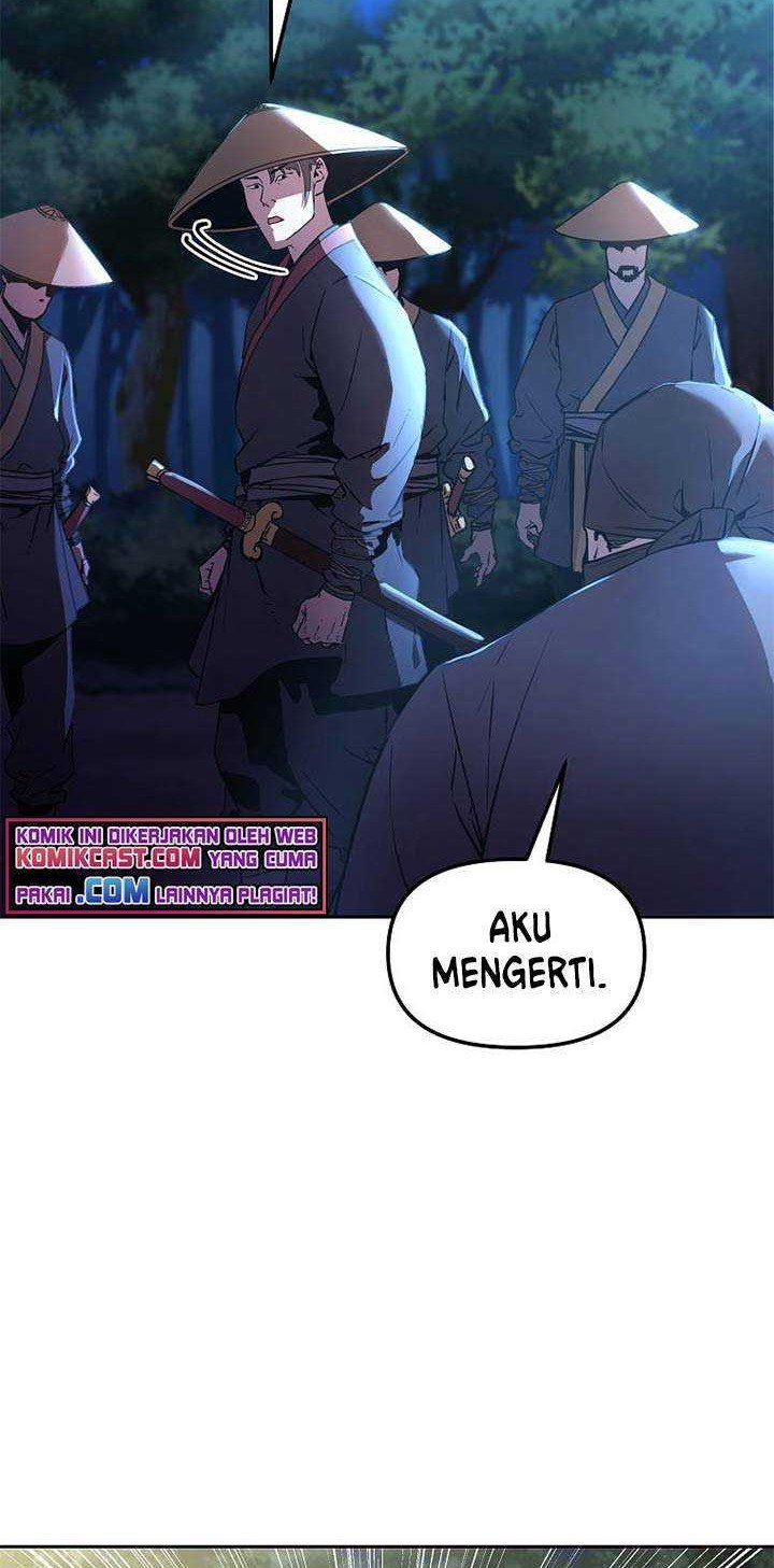 Chapter 12 - halaman 28
