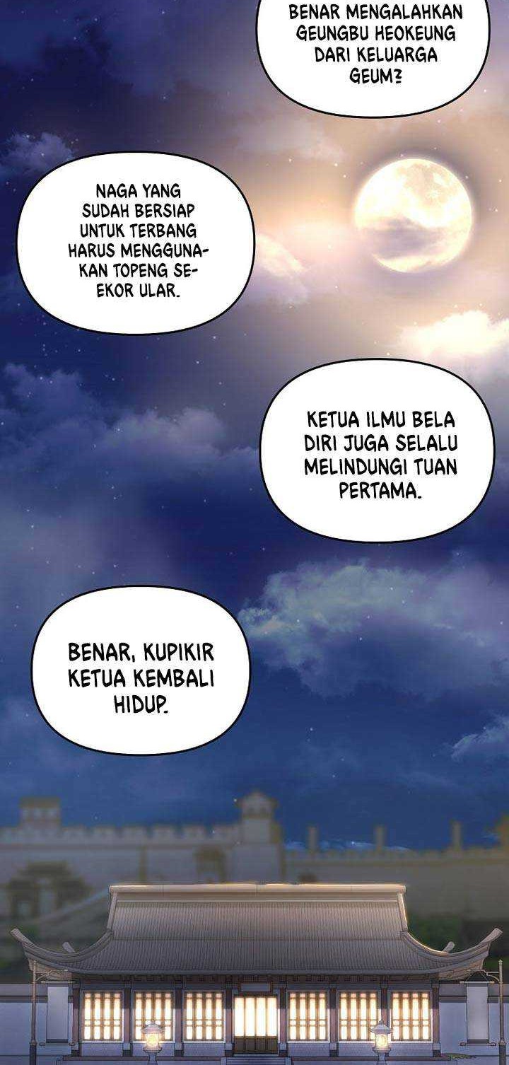 Chapter 12 - halaman 32