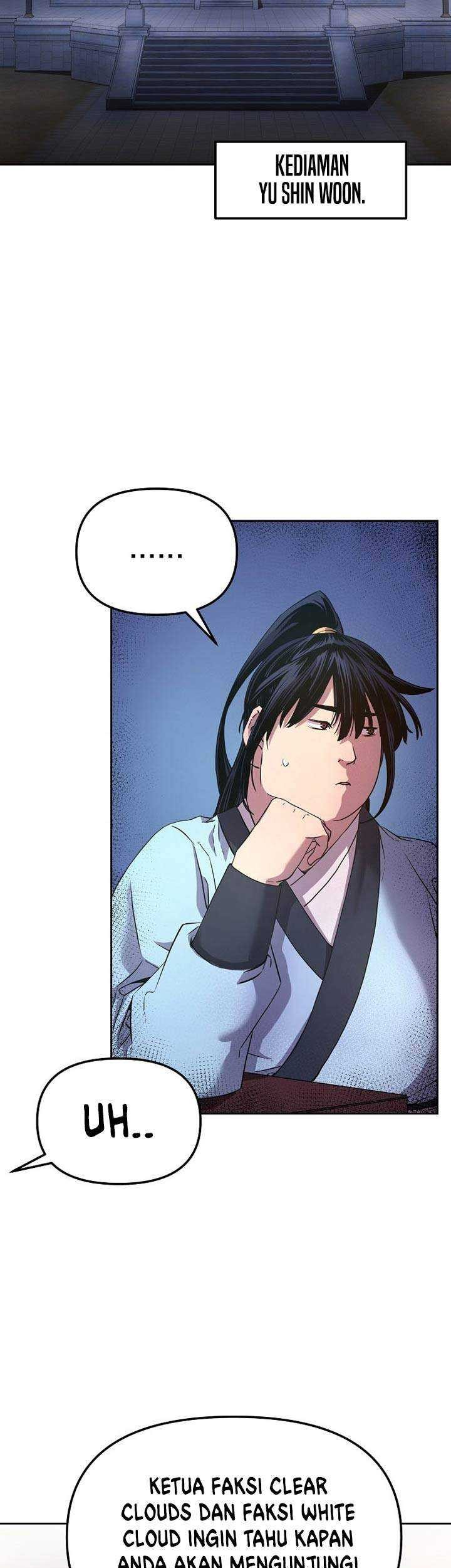 Chapter 12 - halaman 33