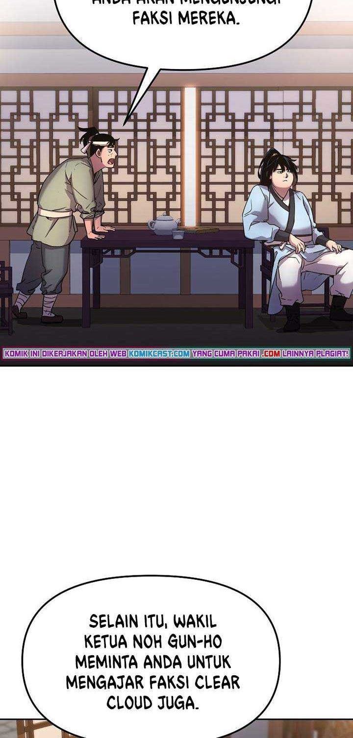 Chapter 12 - halaman 34