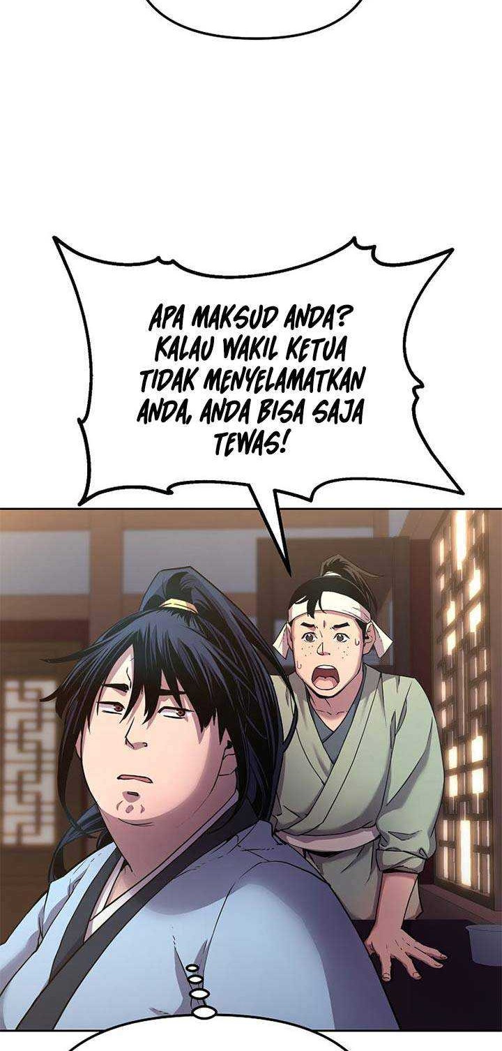 Chapter 12 - halaman 36