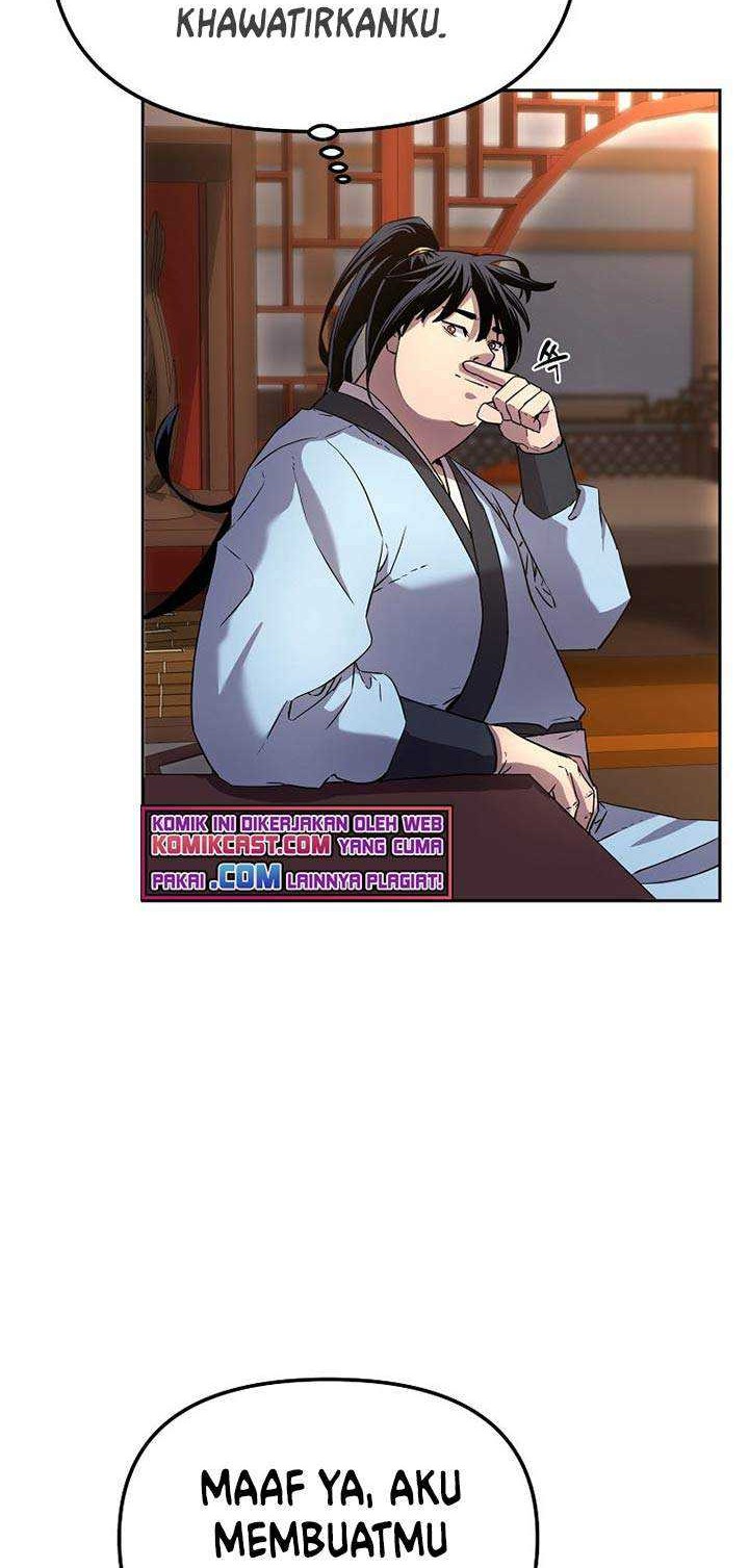 Chapter 12 - halaman 38