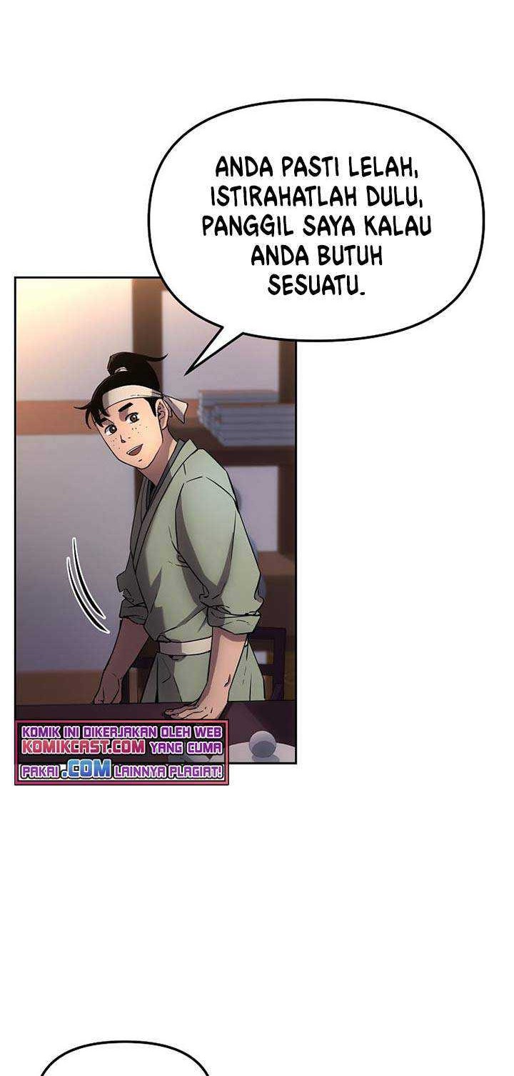 Chapter 12 - halaman 40
