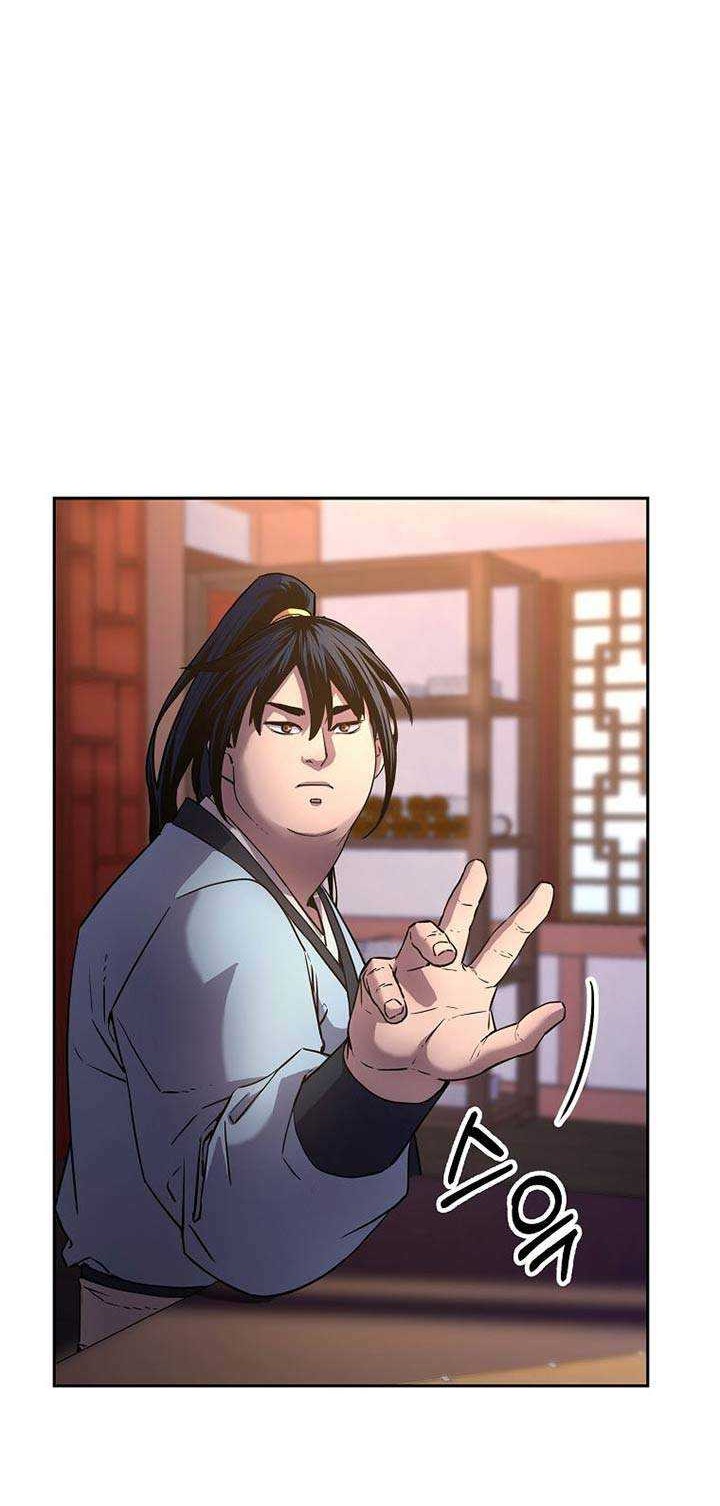 Chapter 12 - halaman 42