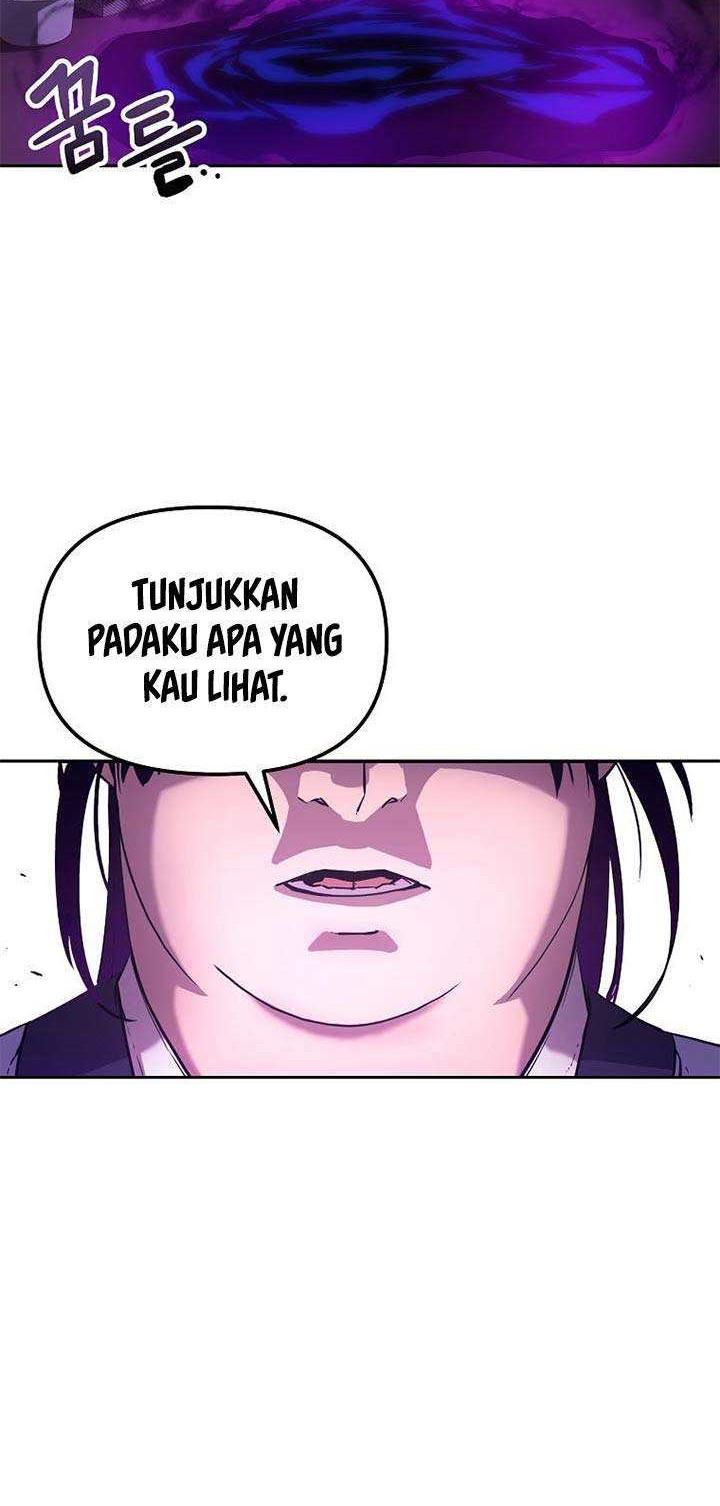 Chapter 12 - halaman 44
