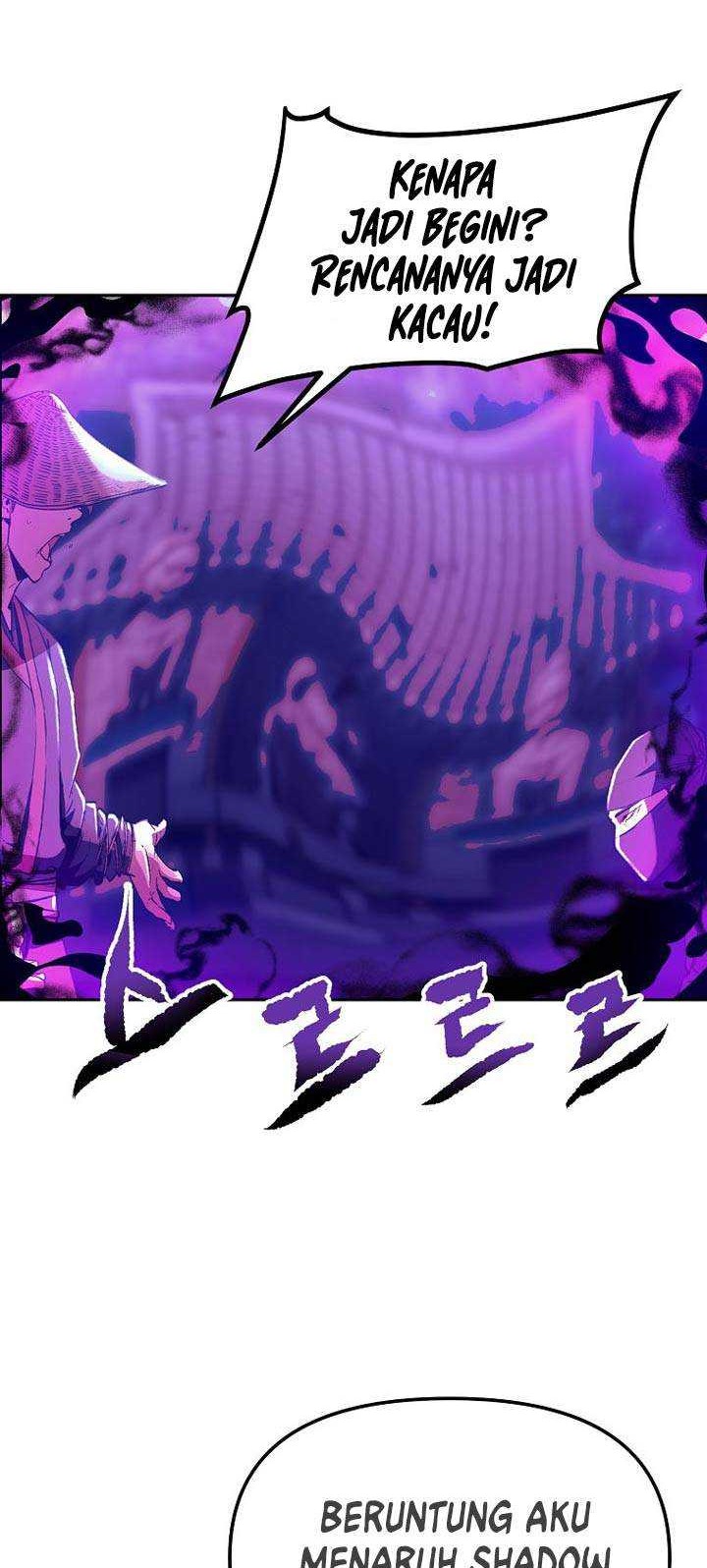 Chapter 12 - halaman 46