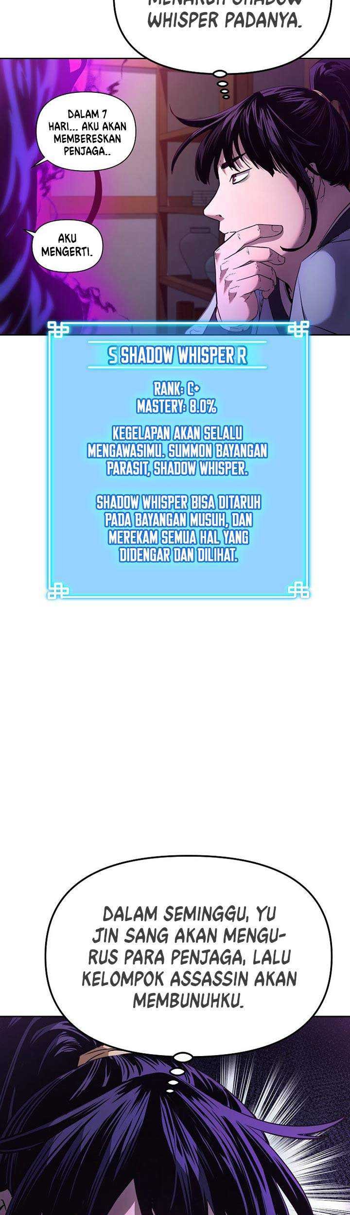 Chapter 12 - halaman 47