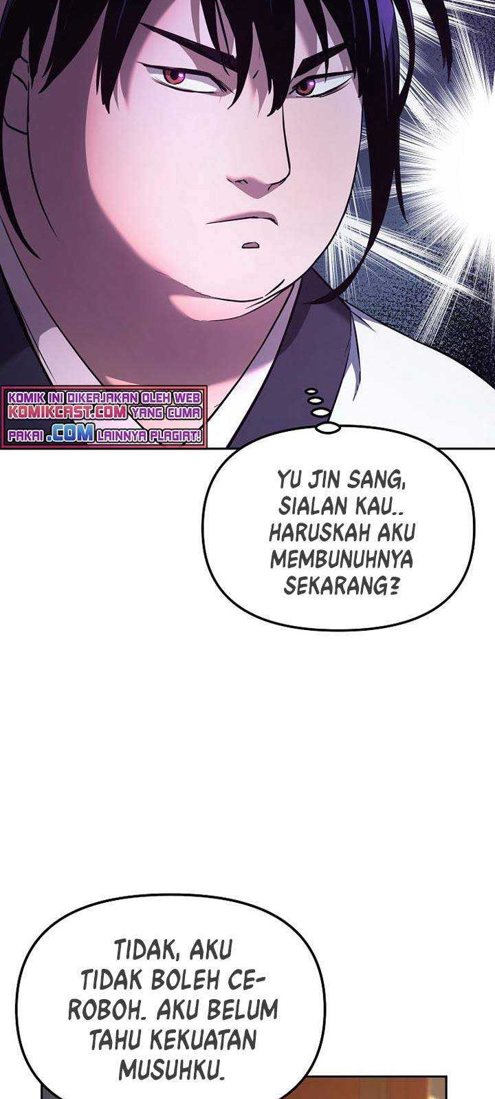 Chapter 12 - halaman 48