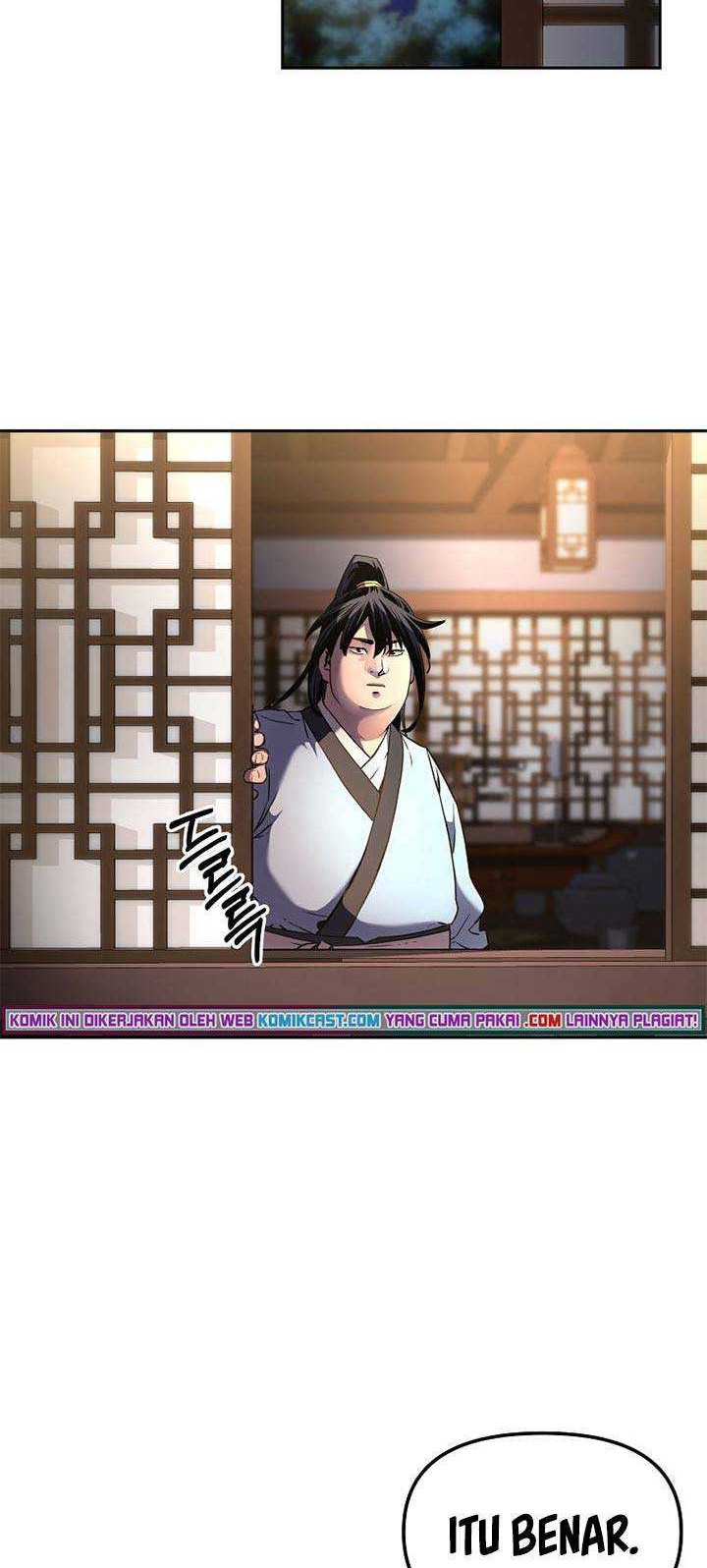 Chapter 12 - halaman 50