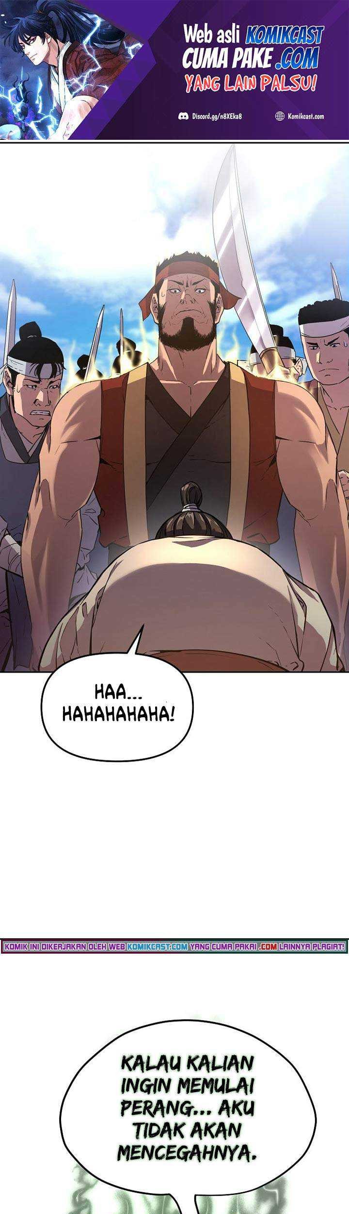Chapter 12 - halaman 3