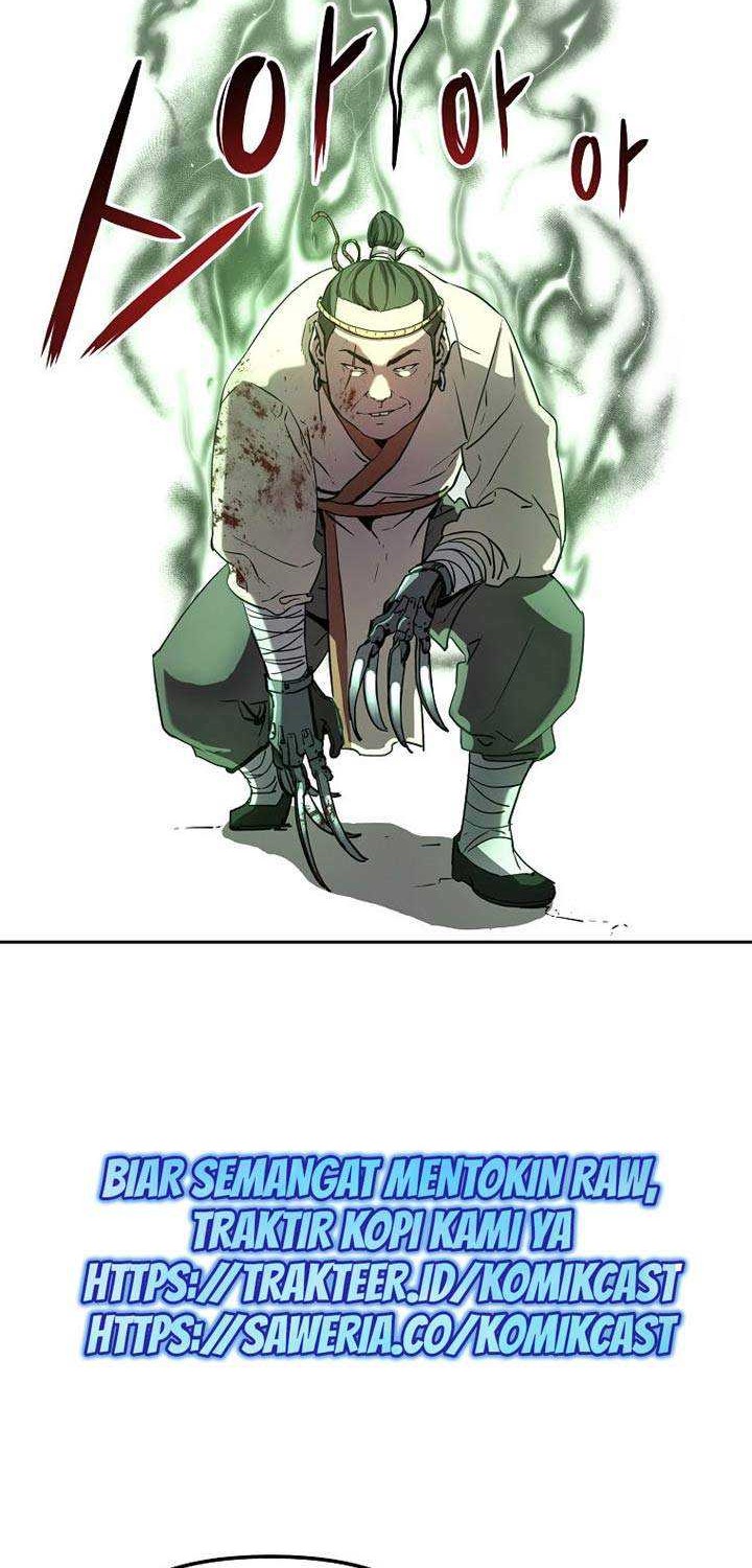 Chapter 12 - halaman 4