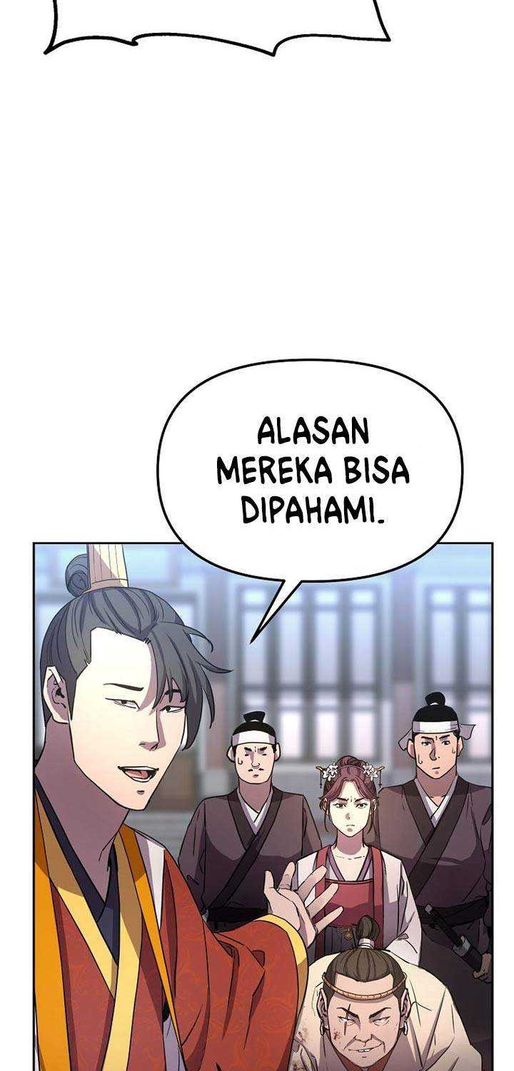 Chapter 12 - halaman 6