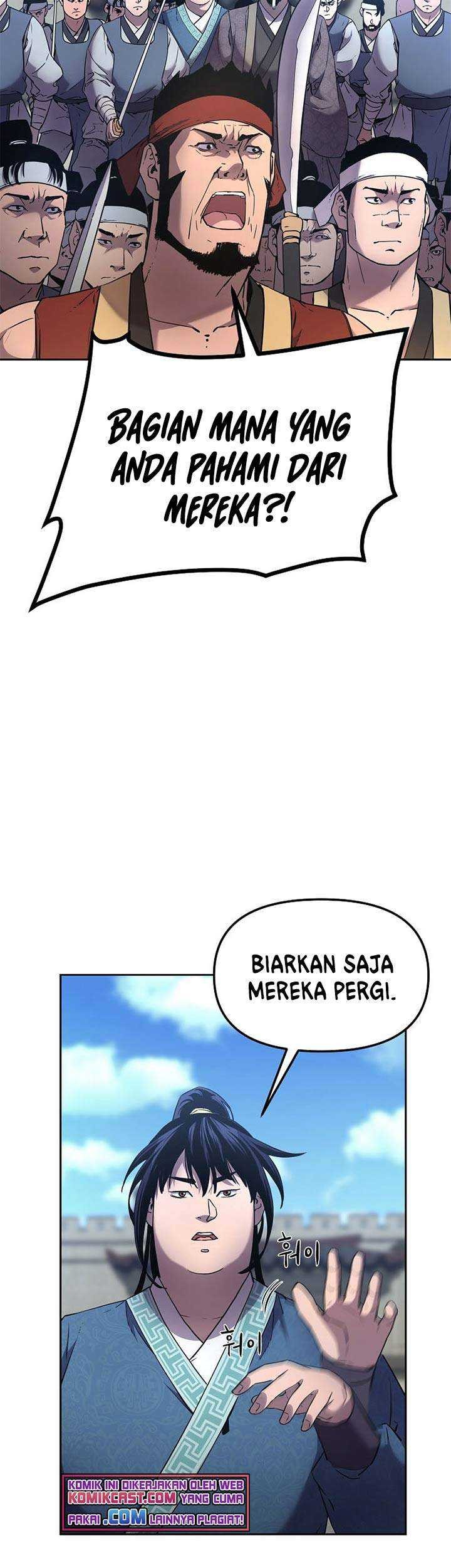 Chapter 12 - halaman 9