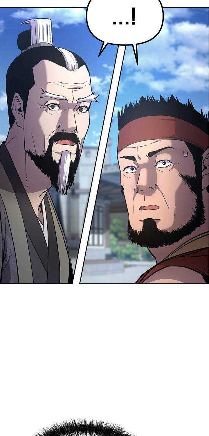 Chapter 12 - halaman 12