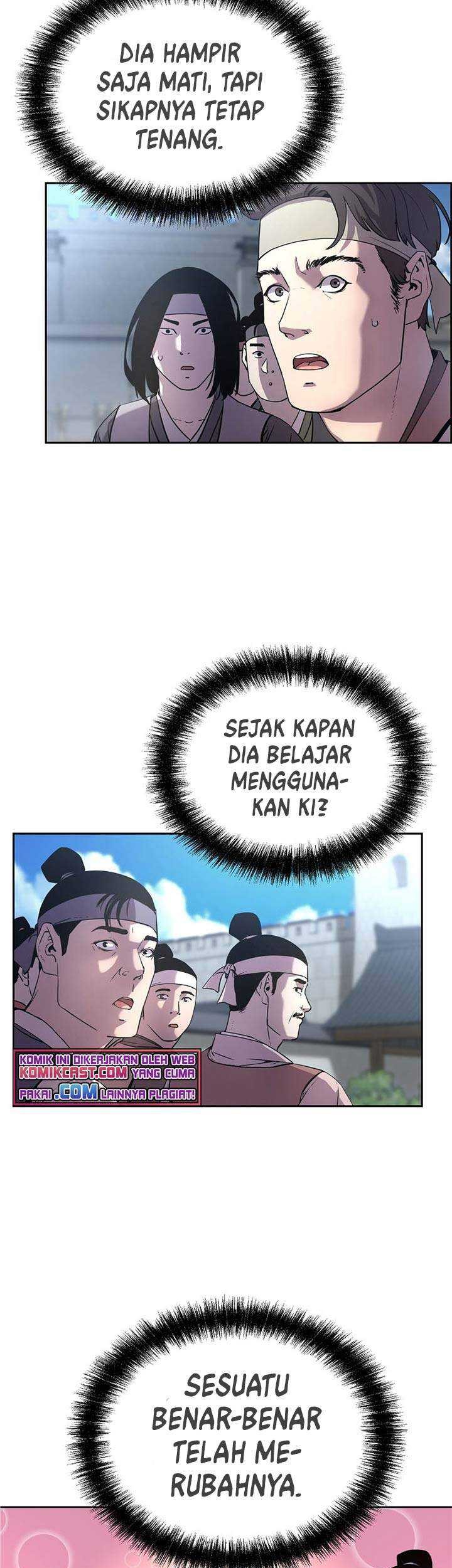 Chapter 12 - halaman 13