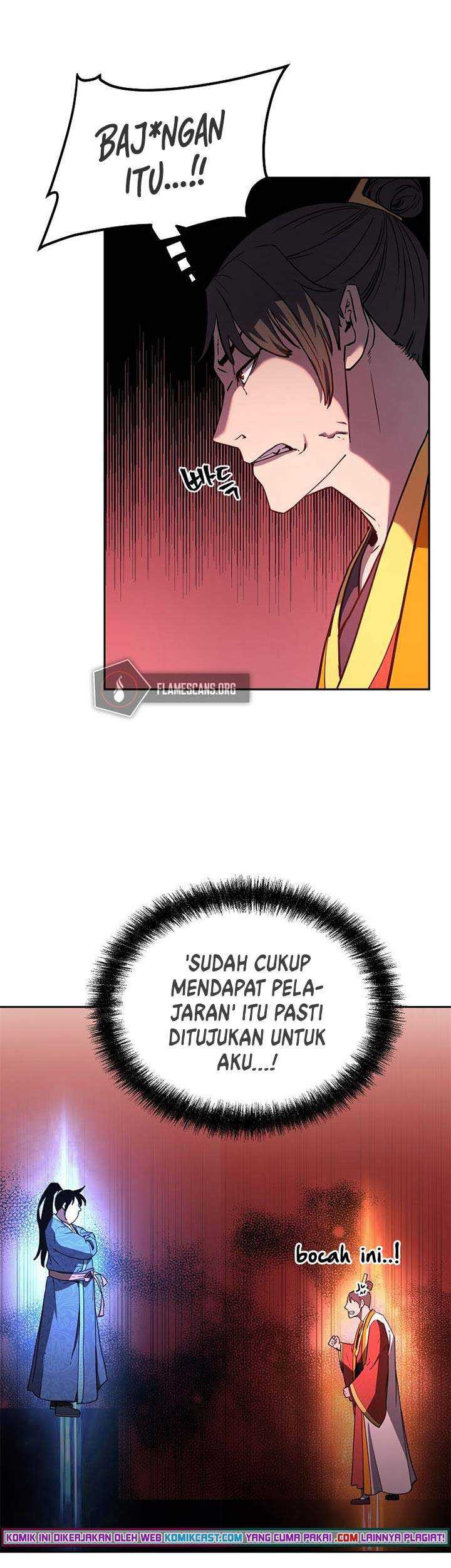 Chapter 12 - halaman 15