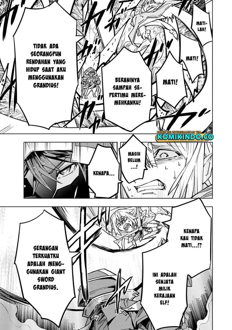 Chapter 23 - halaman 11