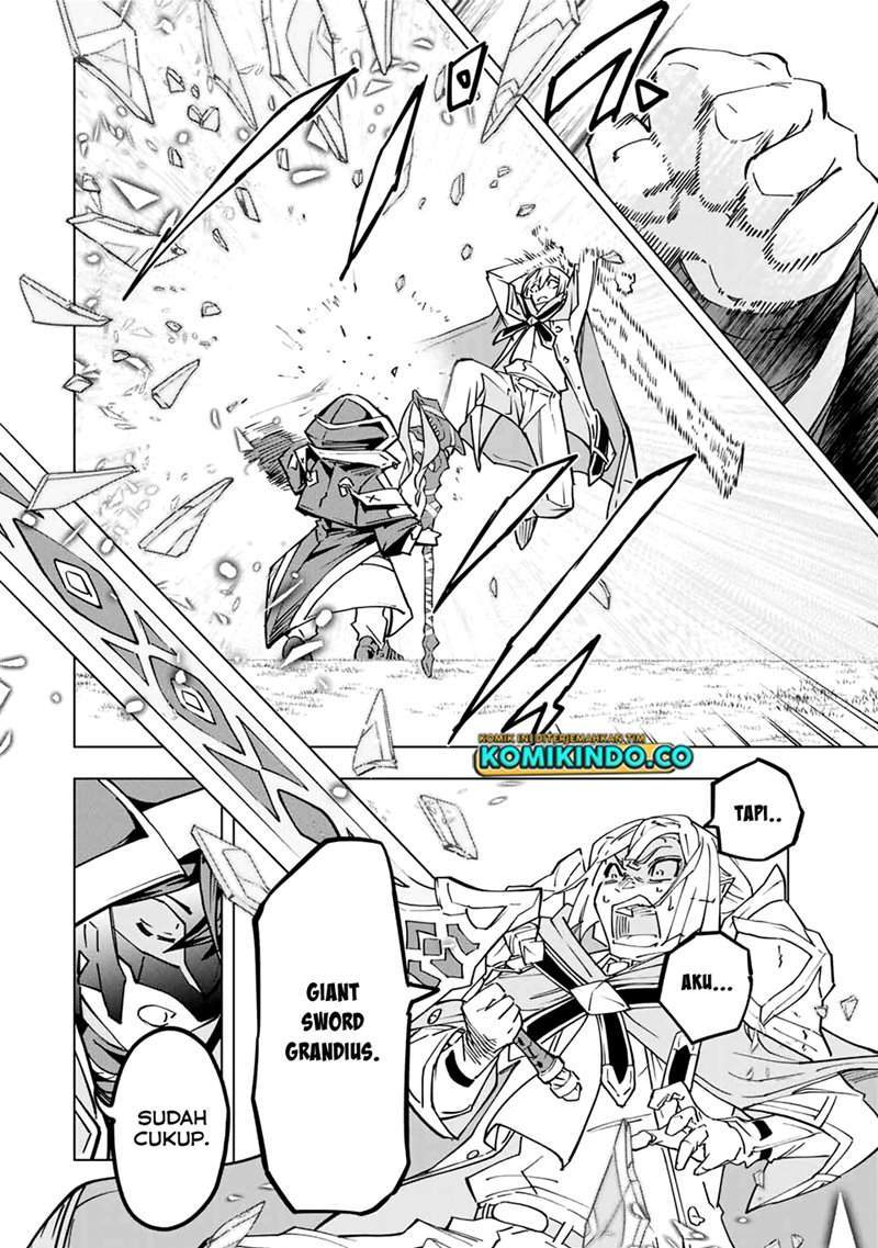 Chapter 23 - halaman 12