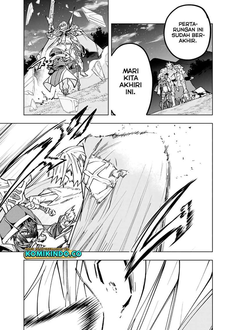 Chapter 23 - halaman 13