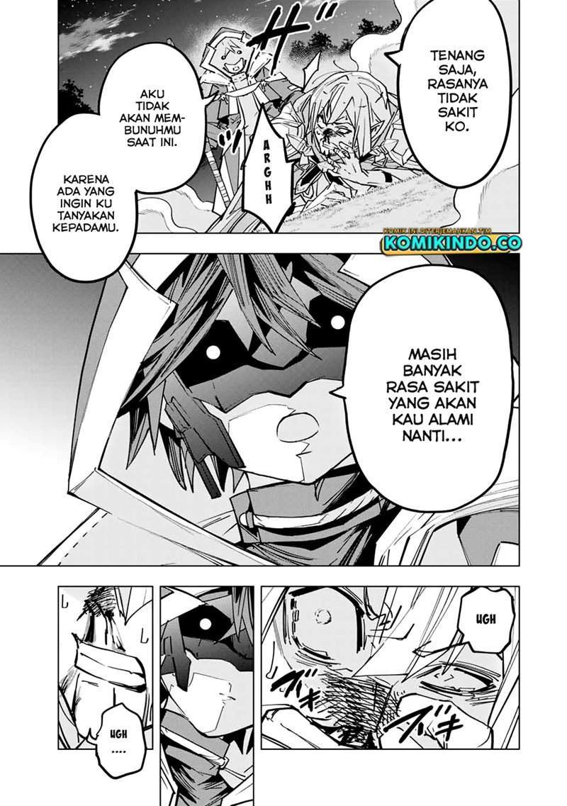 Chapter 23 - halaman 15
