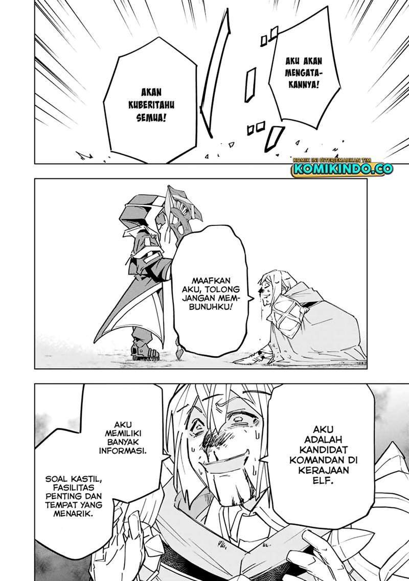 Chapter 23 - halaman 16