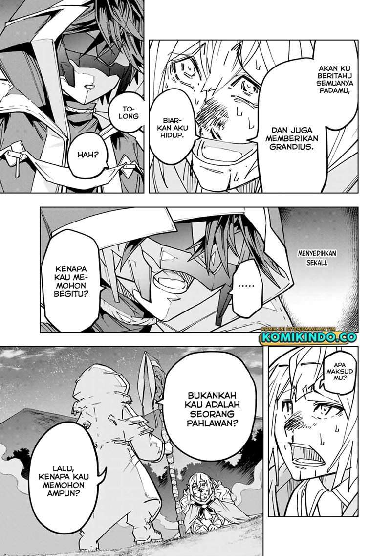 Chapter 23 - halaman 17