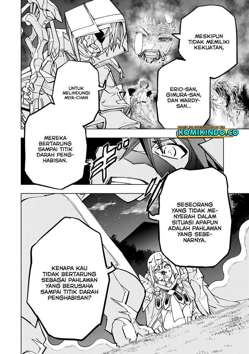 Chapter 23 - halaman 18