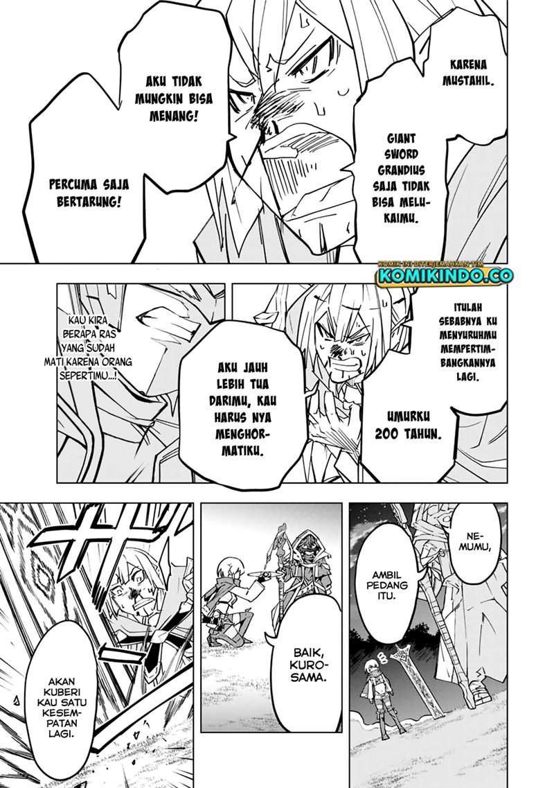 Chapter 23 - halaman 19