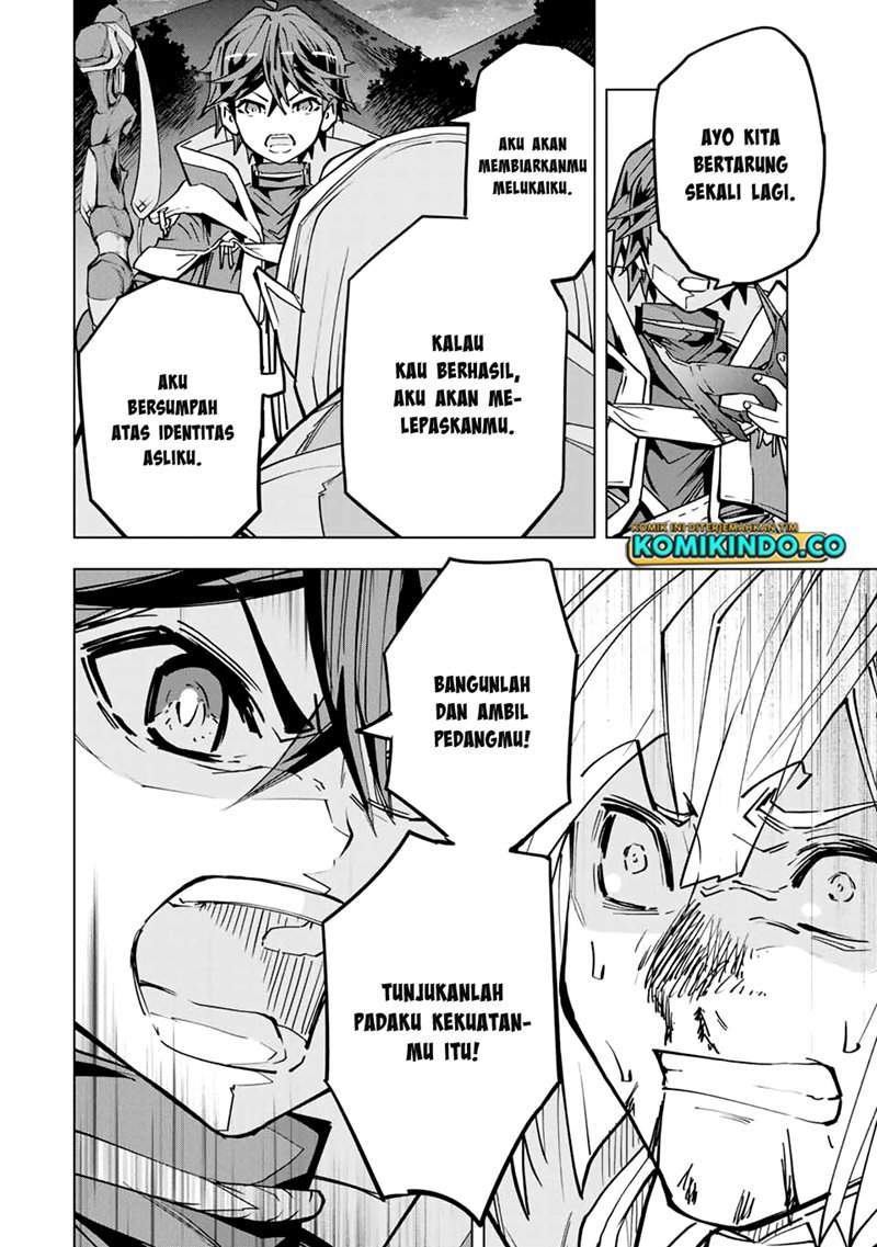 Chapter 23 - halaman 20
