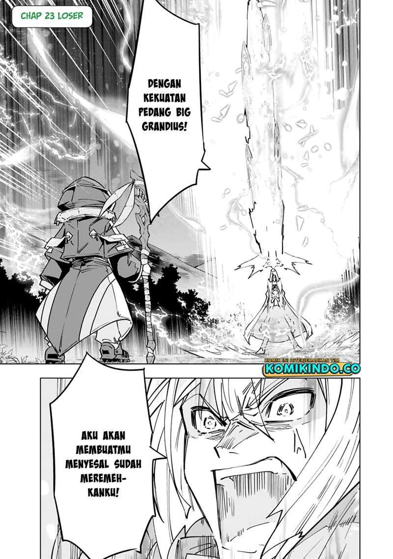 Chapter 23 - halaman 3