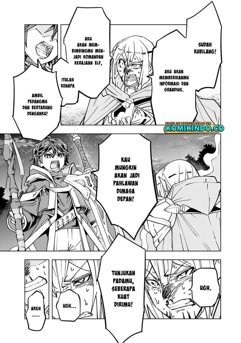 Chapter 23 - halaman 21