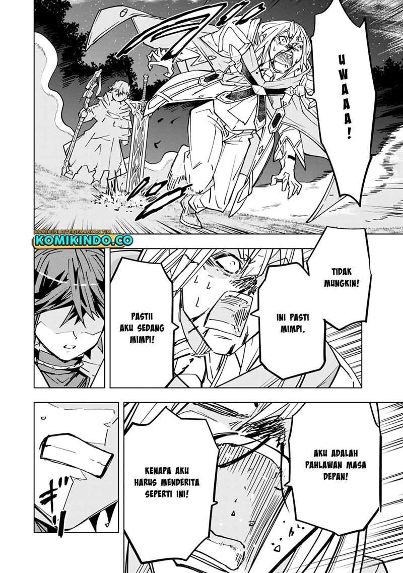 Chapter 23 - halaman 22