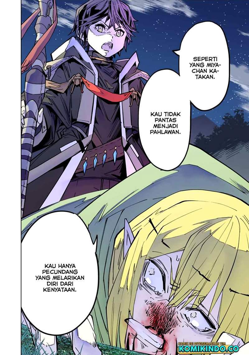 Chapter 23 - halaman 24