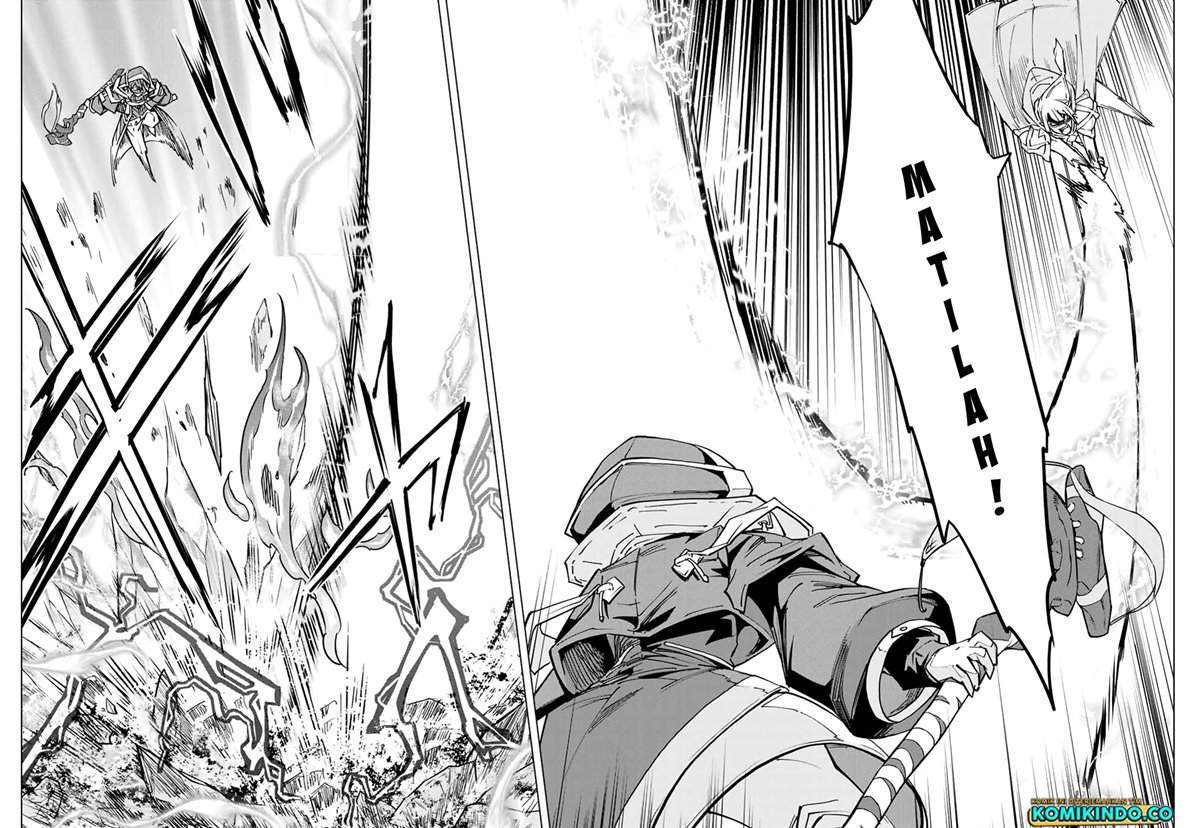 Chapter 23 - halaman 4