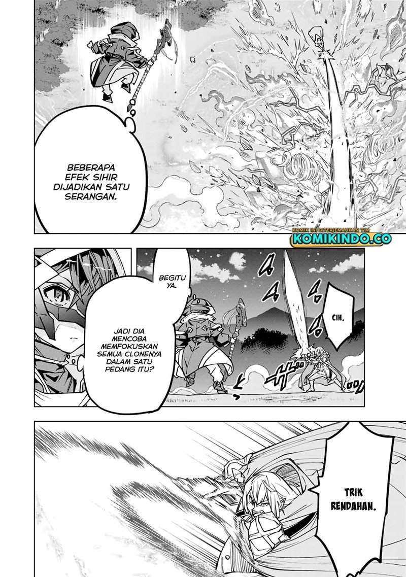 Chapter 23 - halaman 5