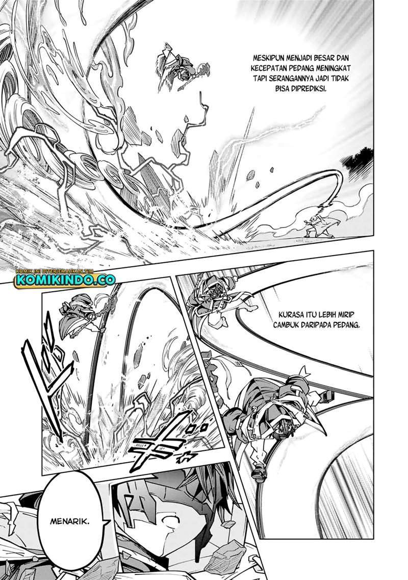 Chapter 23 - halaman 6