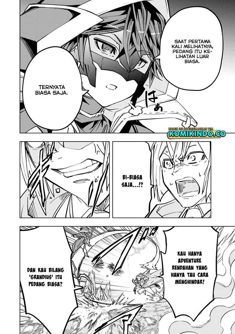 Chapter 23 - halaman 7