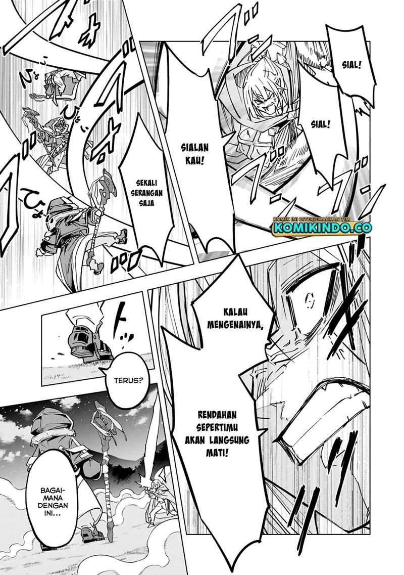 Chapter 23 - halaman 8