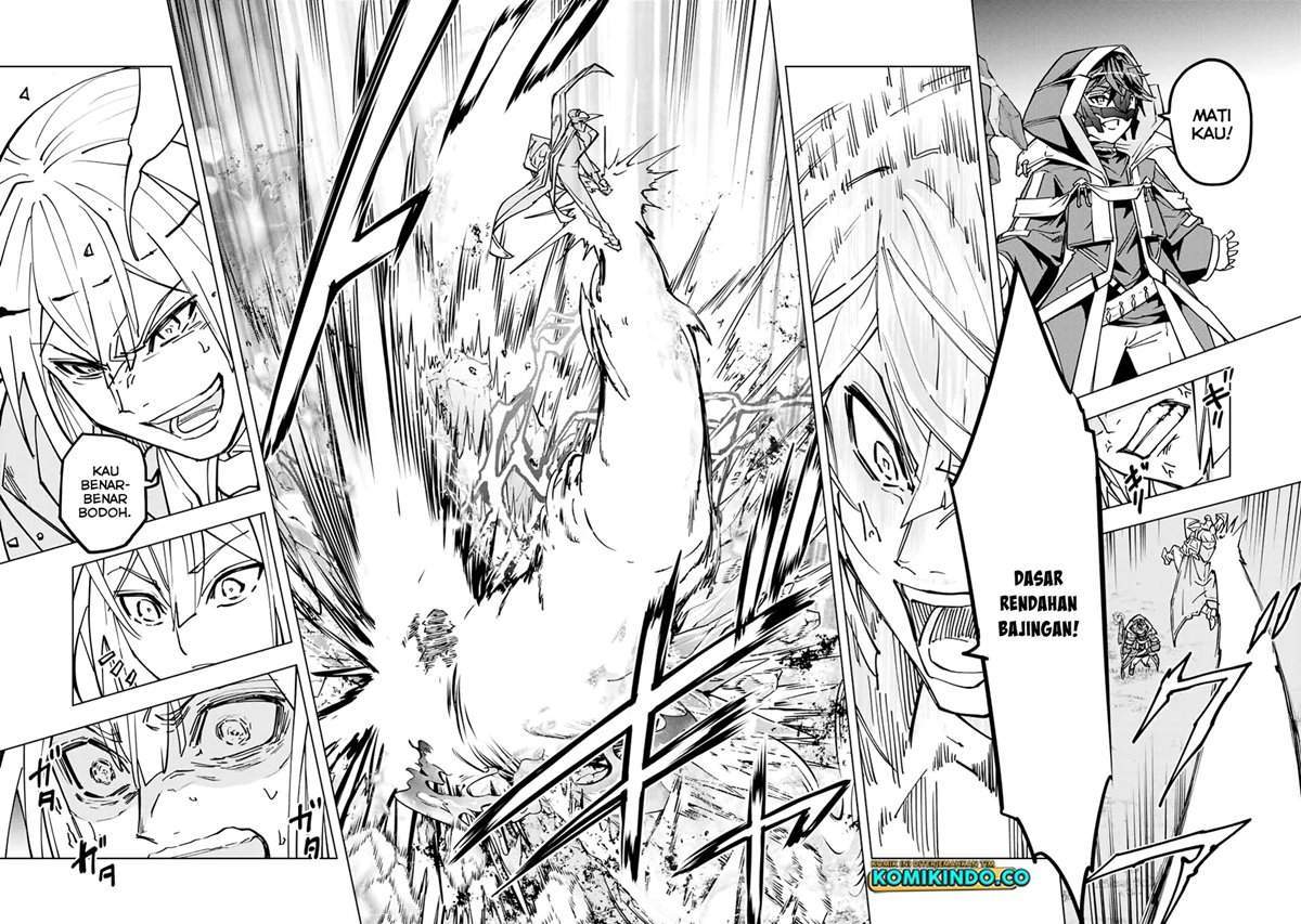 Chapter 23 - halaman 9