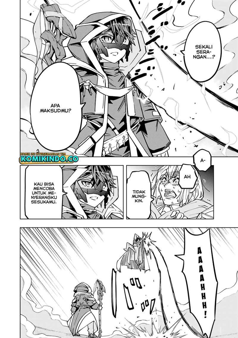 Chapter 23 - halaman 10