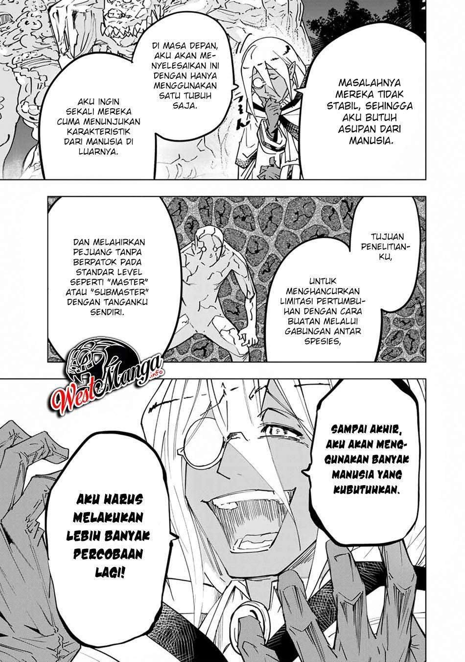 Chapter 22 - halaman 11