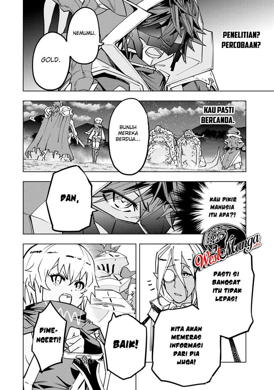 Chapter 22 - halaman 12
