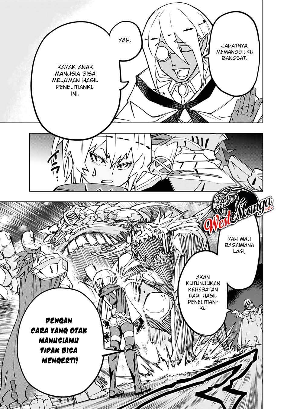 Chapter 22 - halaman 13