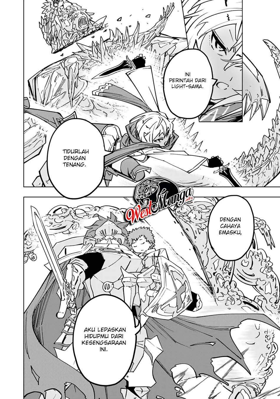 Chapter 22 - halaman 14
