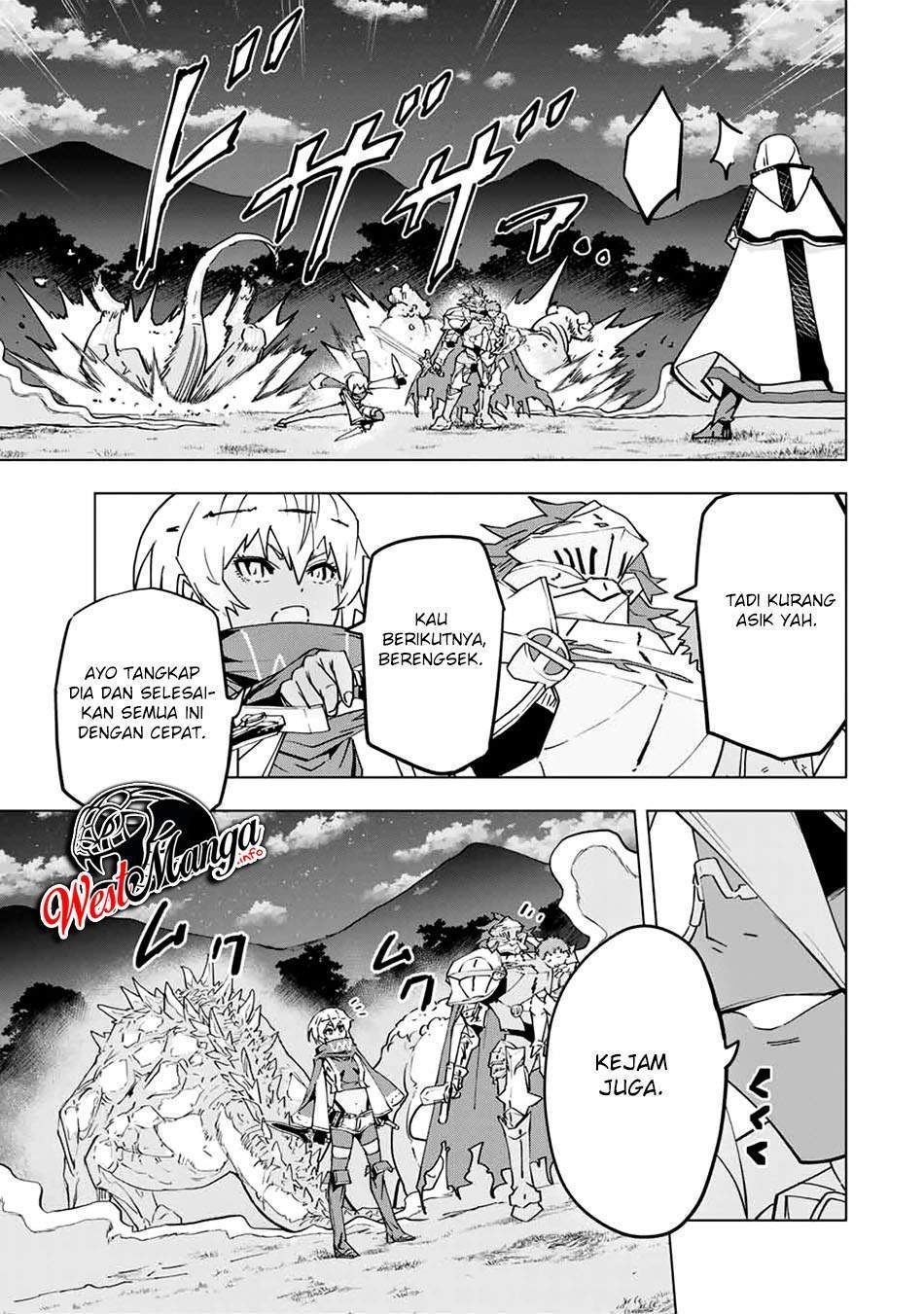 Chapter 22 - halaman 15