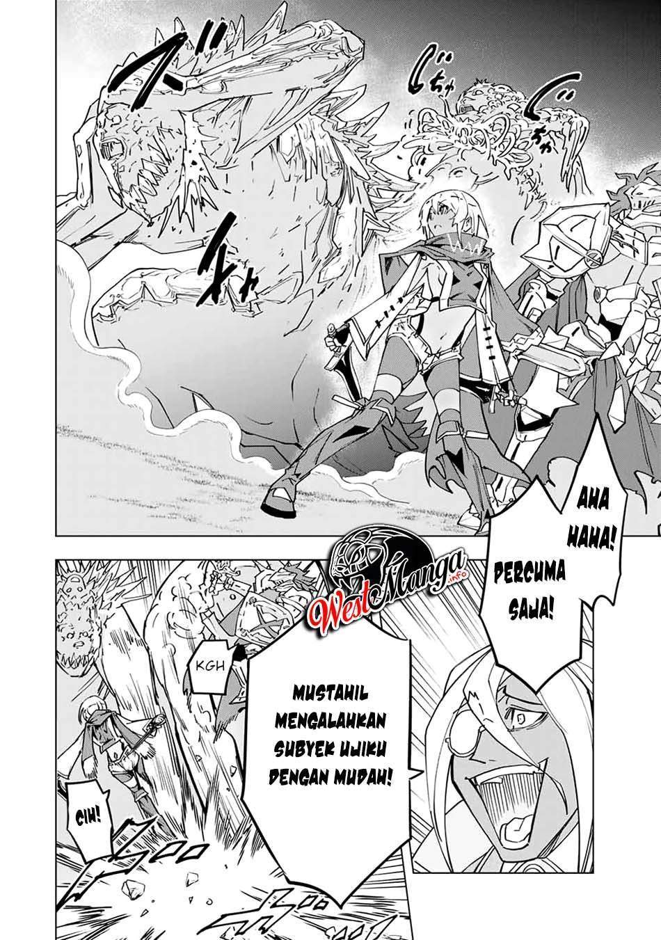 Chapter 22 - halaman 16