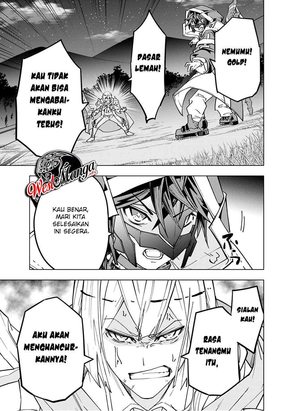 Chapter 22 - halaman 17
