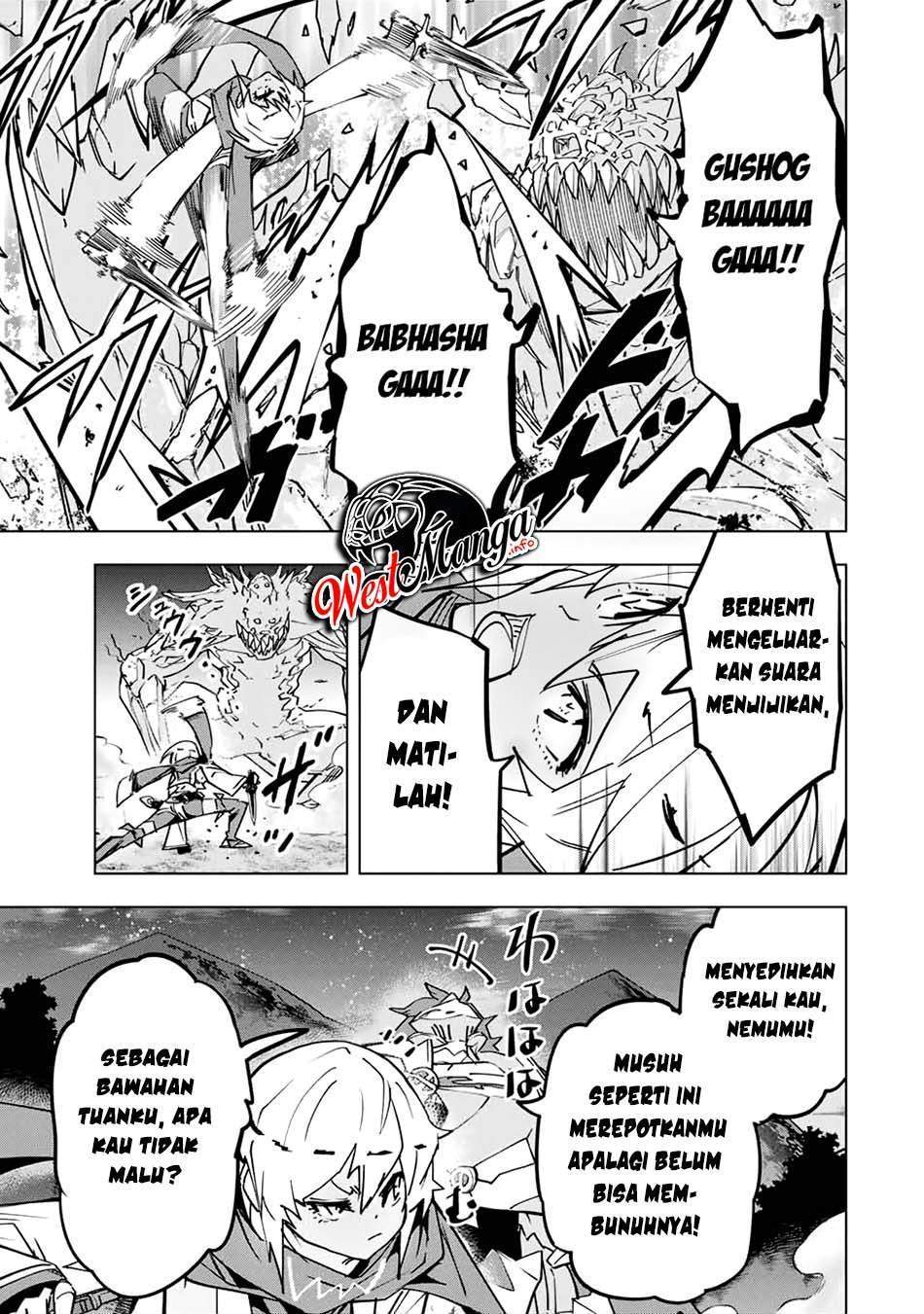Chapter 22 - halaman 19
