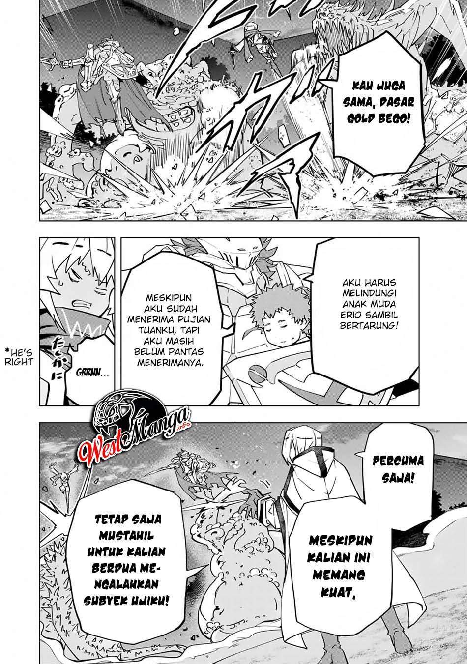 Chapter 22 - halaman 20