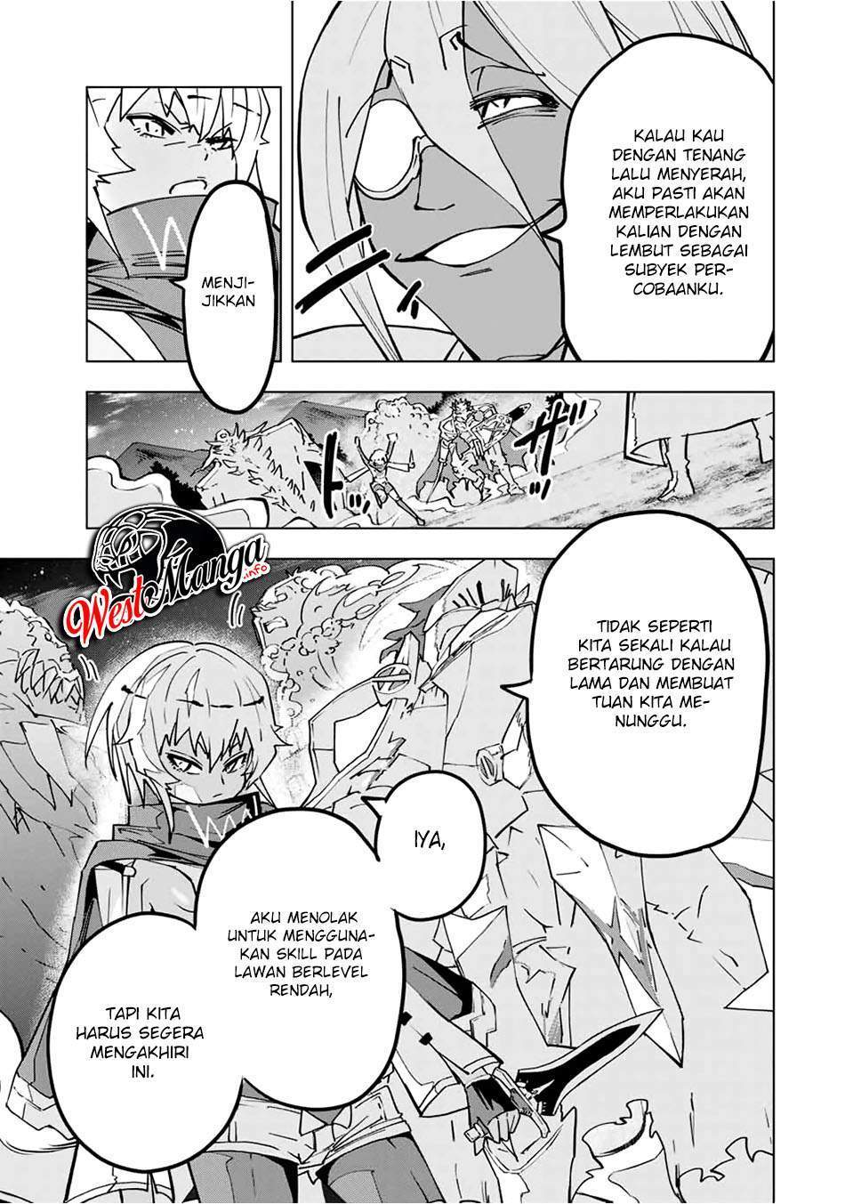 Chapter 22 - halaman 21